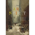 The Art Spirit