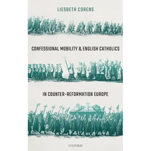 Conf Mob & Eng Cathol Count-Ref Eur C