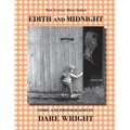 Edith And Midnight