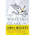The Writing Class