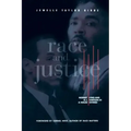 Race and Justice: Rodney King and O. J. Simpson in a House Divided