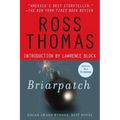 Briarpatch