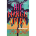 Mango Opera