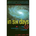 In Six Days