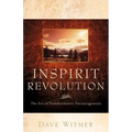 Inspirit Revolution