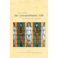 The Extraordinary Tide: New Poetry by American Women