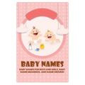 Baby Names: Baby Names for Boys and Girls, Baby Name Meanings, and Name Origins!