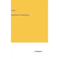 Adventures of Telemachus