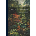 Medical Botany