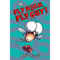 Fly High, Fly Guy! (Fly Guy #5): Volume 5