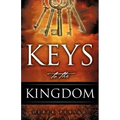 Keys to the Kingdom