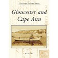 Gloucester and Cape Ann