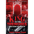 King of the Trenches