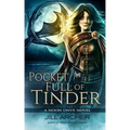 Pocket Full of Tinder