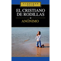 El Cristiano de Rodillas