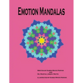 Emotion Mandalas: Finding Feelings Through Art