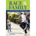 Race and Family: A Structural Approach