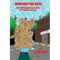 Working For USPS: My Experience as a CCA (City Carrier Assistant)