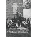 The War of the Rebellion: Duncan Blood in the Civil War