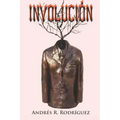 Involución