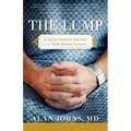 The Lump
