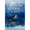 A Winter Town