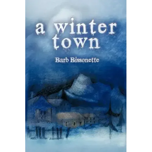 A Winter Town