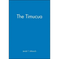 The Timucua