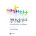 The Business of People: Leadership for the Changing World