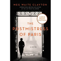 The Postmistress of Paris