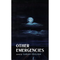 Other Emergencies: Stories