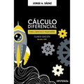 Calculo Diferencial para Ciencias e Ingenieria