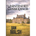 Unintended Consequences