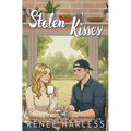 Stolen Kisses