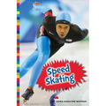 Speed Skating