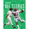 Amazing NFL Stories