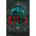Haven