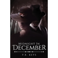 Midnight in December
