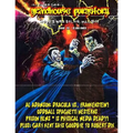 Grindhouse Purgatory #13