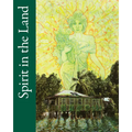Spirit in the Land