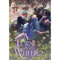 A Turn of the Wheel