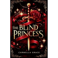 The Blind Princess