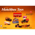 Lesney's Matchbox(r) Toys: The Superfast Years, 1969-1982