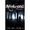 The Awakened