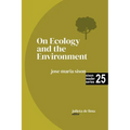 On Ecology and the Environment