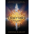 Lightshed