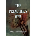 The Preacher's Web
