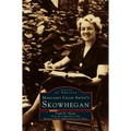 Margaret Chase Smith's Skowhegan