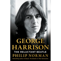 George Harrison: The Reluctant Beatle