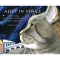 Aesop in Venice: Find the Mice